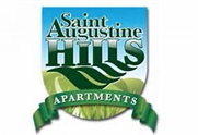 St. Augustine Hills Inc.